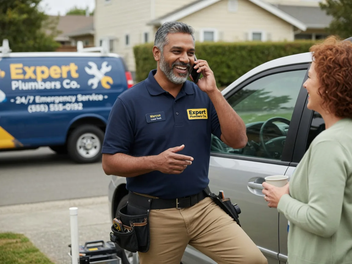 Drain Cleaning Etowah, NC FAQs
