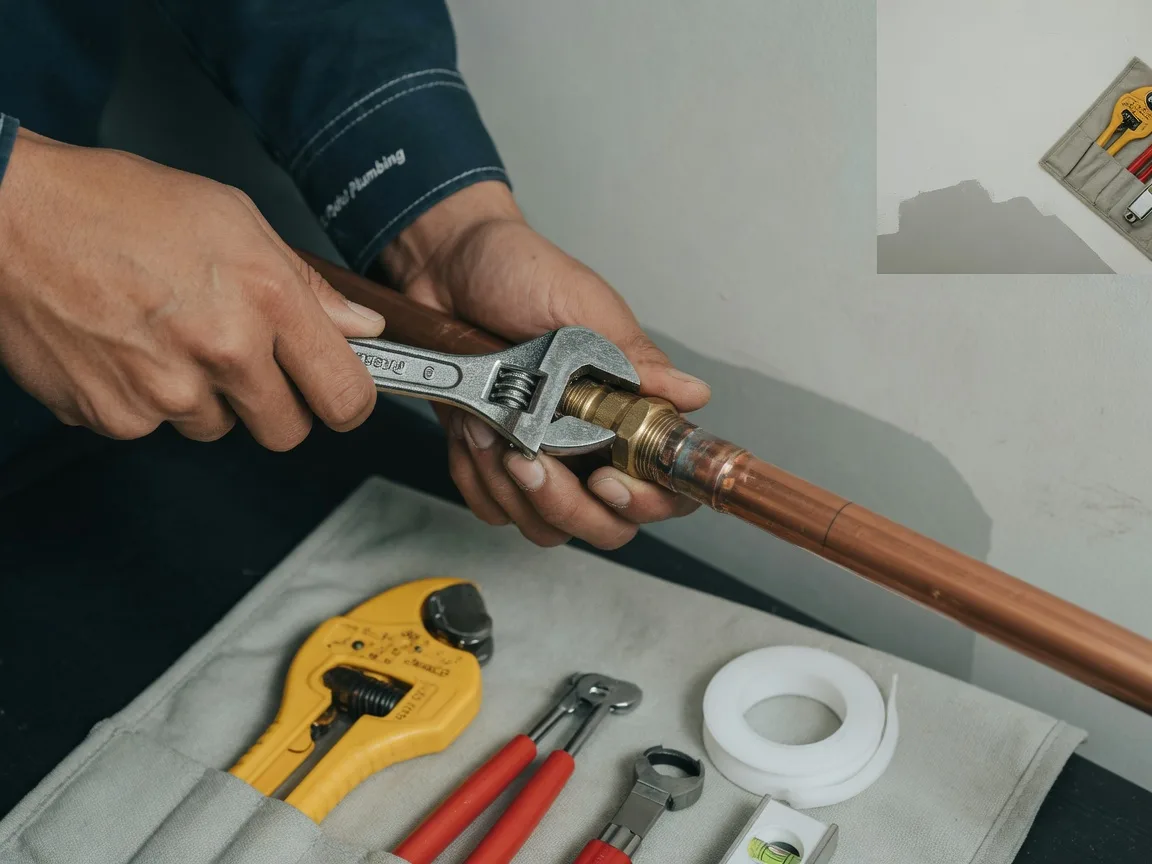 Why choose Drain Cleaning in Etowah, NC